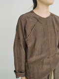 เสื้อท็อป Meilani Sweet Mind