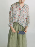 เสื้อ Maleah ดีไซน์สวย
