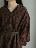 เสื้อท็อปปาร์ตี้คิอาน่า