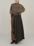 เสื้อท็อป Deborah สวยดูดี