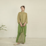 เสื้อท็อปมิลานา เอกซ์ควิซิท