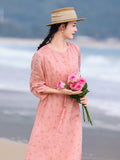 เคย์ลา ชุดกี่เพ้าสวยงาม