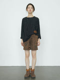 เสื้อกี่เพ้าความลึกลับเหนือกาลเวลา
