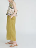 เสื้อท็อป Jaylin Shining