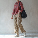 เสื้อท็อปโรซ่าสวีทมายด์