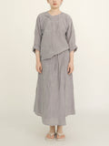 เสื้อท็อป Meilani Sweet Mind
