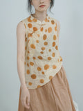 เสื้อการเดินทางสุดเก๋