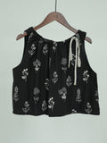 เสื้อท็อป Landry Delightful