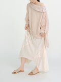 เสื้อท็อป Brynleigh Sweetness