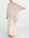 เสื้อท็อป Brynleigh Sweetness