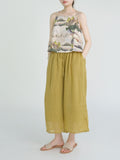 เสื้อท็อป Jaylin Shining