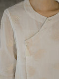เสื้อท็อป Frida Spotlight