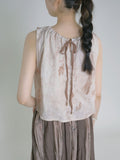 เสื้อท็อป Chanel สวยงาม