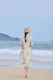 เลไลลา ชุดกี่เพ้าสวยงาม
