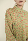 เสื้อท็อปมิลานา เอกซ์ควิซิท