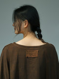 เสื้อ Hayden Delightful