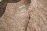 เสื้อท็อป Jamie Appealing