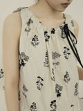 เสื้อท็อป Landry Delightful