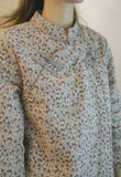 เสื้อท็อป Paityn สุดน่าหลงใหล