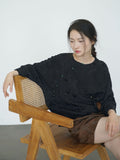 เสื้อกี่เพ้าความลึกลับเหนือกาลเวลา