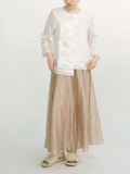 เสื้อท็อป Frida Spotlight