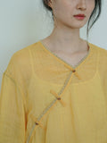 เสื้อทิวทัศน์คลาสสิก