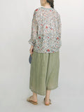 เสื้อ Maleah ดีไซน์สวย
