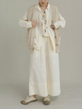 เสื้อท็อป Layne Charming