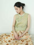 เสื้อการเดินทางสุดเก๋