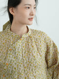 อามูร่า เสื้อกี่เพ้าท็อปสุดหรู
