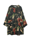 เสื้อโค้ทโอปอลเนื้อนุ่ม