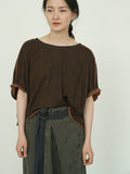 เสื้อ Hayden Delightful