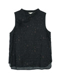 เสื้อท็อปอเลนา เพอร์เฟค