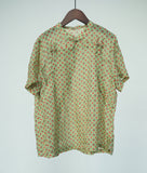 เสื้อท็อปนาลา สไตล์หรูหรา