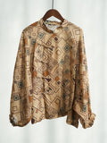 โรซาลี เสื้อกี่เพ้าสวยงาม