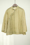 เสื้อท็อปมิลานา เอกซ์ควิซิท