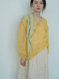 เสื้อทิวทัศน์คลาสสิก