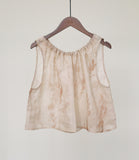 เสื้อท็อป Chanel สวยงาม
