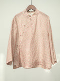 เสื้อท็อป Jamie Appealing