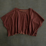 เสื้อ Hayden Delightful