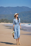 เดรส Athena สุดอลังการ