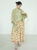 เสื้อการเดินทางสุดเก๋
