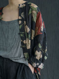 เสื้อโค้ทโอปอลเนื้อนุ่ม