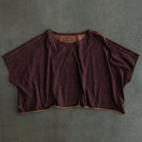 เสื้อ Hayden Delightful