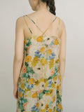 เสื้อท็อปเกียณ่า สวยสง่า