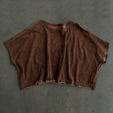 เสื้อ Hayden Delightful