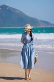 เดรส Athena สุดอลังการ