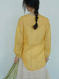 เสื้อทิวทัศน์คลาสสิก