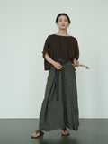 เสื้อ Hayden Delightful