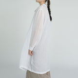เสื้อท็อปเจสซี่ สเปลนดิด